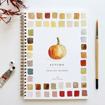 Das kreative Anti-Stress-Set