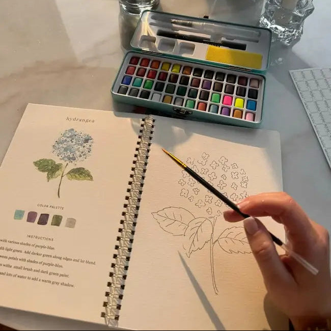 Wenn der Tag zu lang war…