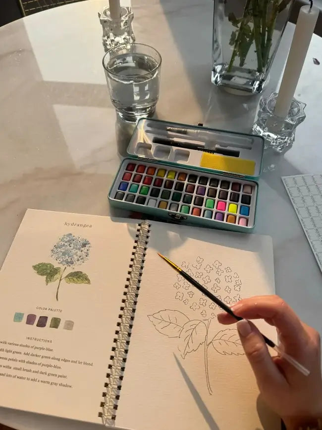 Review by Melanie