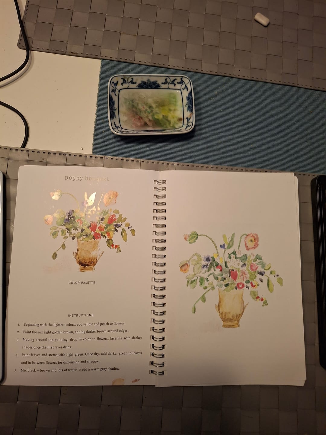 Review by Nadine H.