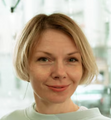 Petra K., 48 Jahre
