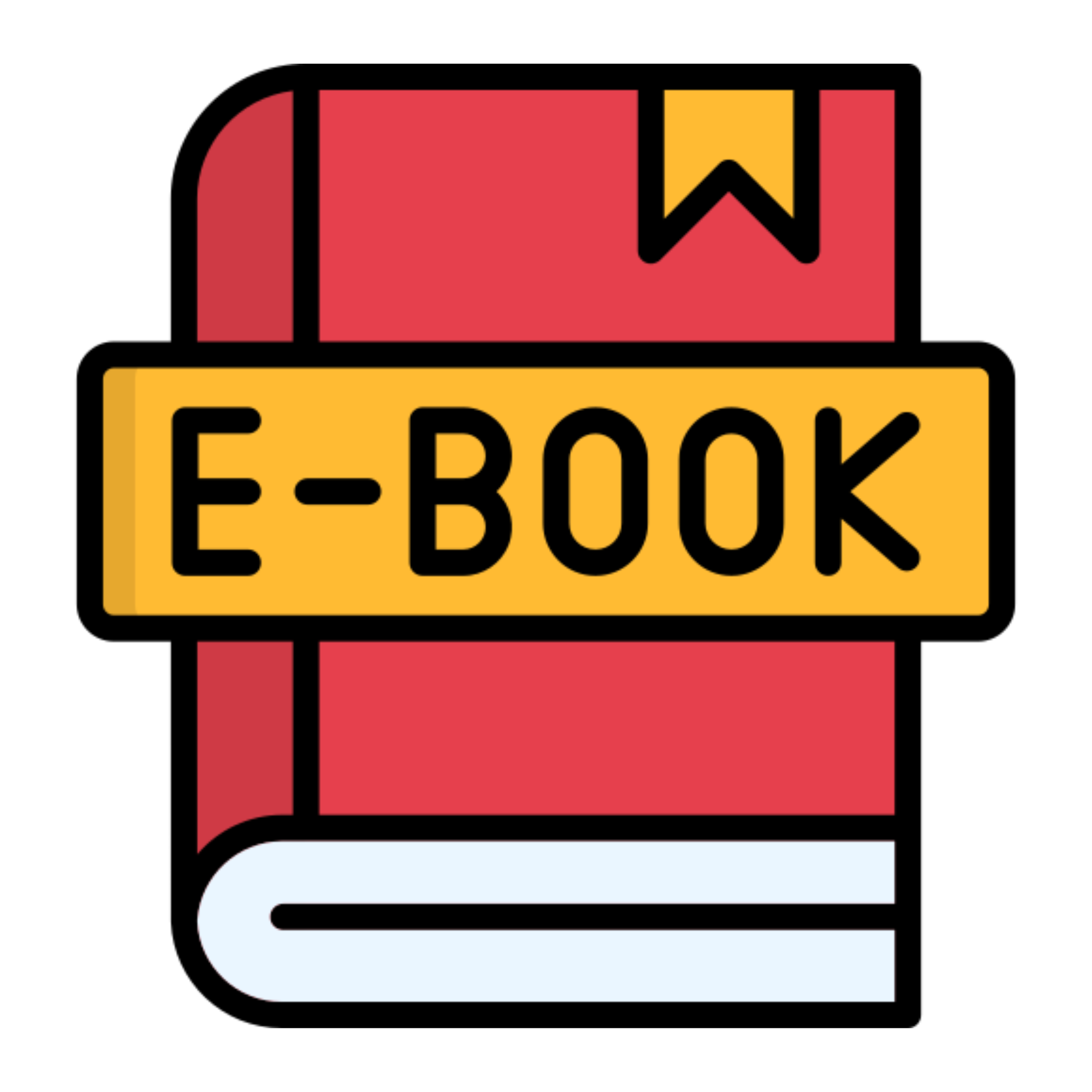 E-Book INNEPAUSE™️: Das Ritual der kreativen Auszeit