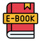 E-Book INNEPAUSE™️: Das Ritual der kreativen Auszeit