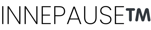 INNEPAUSE™️
