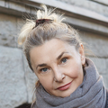 Lena, 55 Jahre