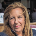 Mia, 52 Jahre