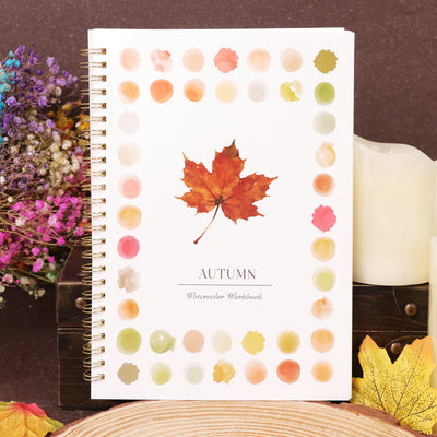 Das kreative Anti-Stress-Set