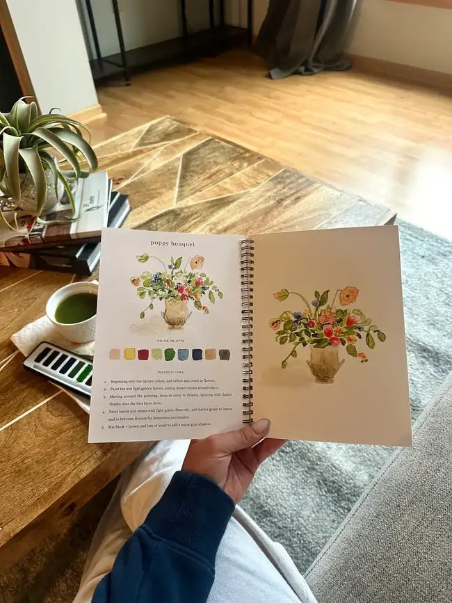 Review by Petra K.