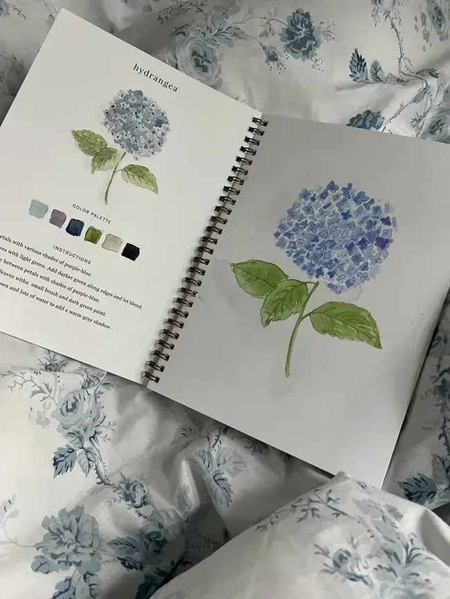 Review by Ursula