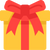 Eine originelle Geschenkidee