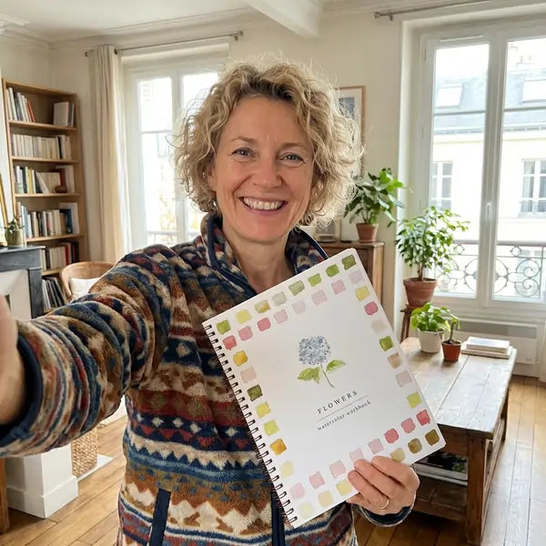 Review by Brunhilde G.